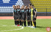 Tymen-Spartak2 (19)