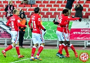 Spartak-KS (21)