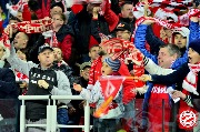 Spartak-liverpool-31.jpg