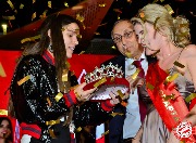 MissSpartak2018 (87).jpg