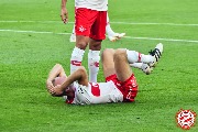 loko-Spartak-48.jpg