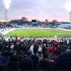 Спартак вышел в четвертьфинал
