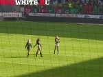 spar-loho25.jpg