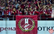 Spartak-rubin (21)