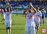 Ufa-Spartak-0-0-85