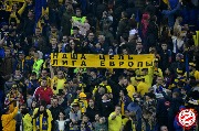 Rostov-Spartak-13.jpg