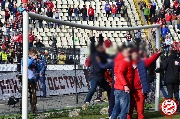 Amkar-Spartak-0-1-127.jpg