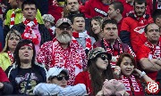 Loko-Spartak (32).jpg