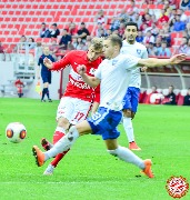 spartak2-baltika (25)