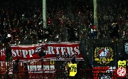 Tula-Spartak (48).jpg