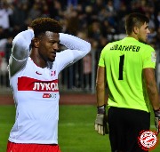 Chernomorec-Spartak-0-1-10