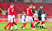 Spartak-Ural_cup (16)