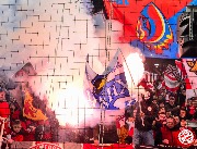 Spartak-skg (57).jpg