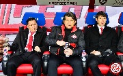 dinamo-Spartak (10)