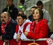 Spartak-anji-2.jpg