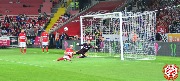 Spartak-anzhi-9.jpg