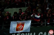 Spartak-Atletic (23).jpg