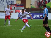 amk-Spartak-2-2-21