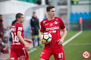 dynamo-Spartak_mol (42)