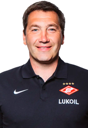Дмитрий РАТНИКОВ Дмитрий РАТНИКОВ