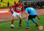 СМ-КС 0:0