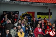 Lev-Spartak-55.jpg