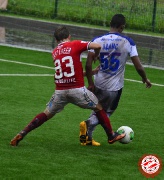 Spartak-cscum-mol-81