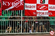 Kuban-Spartak (38)
