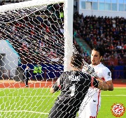 Mordovia-Spartak (36).jpg