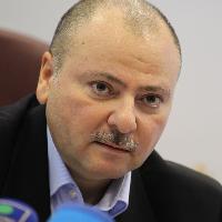 КДК РФС накажет «Спартак» за то, что клуб не предоставил автобус для «Крыльев Советов»