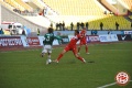 Спартак - Терек 2:0 (2009)