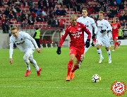 SPARTAK-SKA-28.jpg