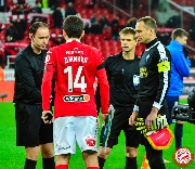 Spartak-KS (15).jpg