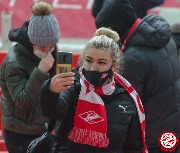 Spartak-Rubin (6).jpg