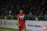 oren-Spartak-1-3-16.jpg