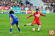 Rostov-Spartak-75