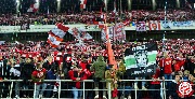 Spartak-bomji (96).jpg