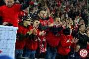 Spartak-liverpool-74.jpg