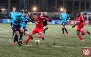 zenit2-Spartak2 (27)