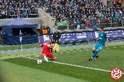 zenit-Spartak-23.jpg