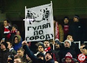Spartak-Rostov (29).jpg