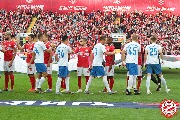 Spartak-Sochi-24.jpg