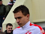 Tosno-Spartak (5)