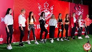 MissSpartak2018 (18).jpg