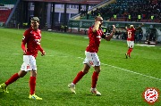 akhmat-Spartak-1-3-56.jpg