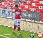Spartak2-Luch-37