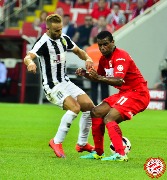 Spartak_AEK (21)