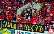 spartak-loko (7)