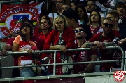 Spartak-sdsv (92).jpg