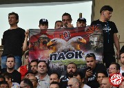 paok-Spartak-8.jpg